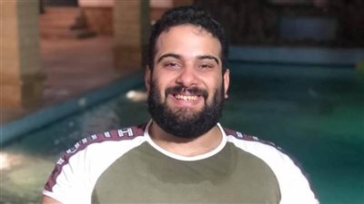 وفاة طارق مصطفى بطل رفع الأثقال البارالمبي بفيروس كورونا