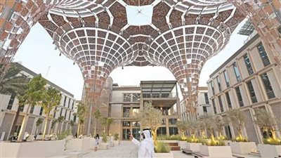 الصحف السعودية تؤكد أن 