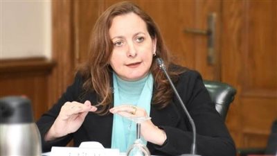 مدير القومي للحوكمة:مصر تبنت استراتيجية استباقية لتخفيف الأثر السلبي لـ