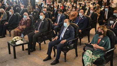 المدير العام لمنظمة الصحة العالمية: جائحة كورونا أثرت على حياة الأفراد