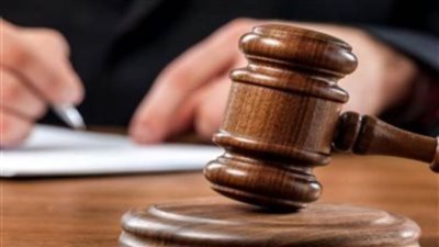  محكمة جنح الزيتون تجدد حبس عاطل صفع جاره فسقط قتيلاً 