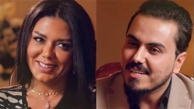 إحالة دعوى تعويض ضد رانيا يوسف بتهمة سب وقذف نزار الفارس للخبراء