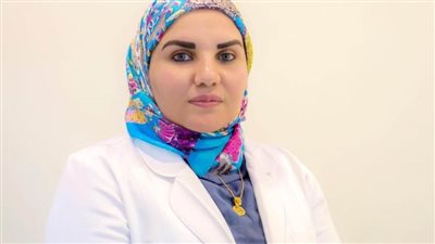 مروة حسين: شرم الشيخ مؤهلة لتصبح أفضل وجهة للسياحة العلاجية عالميا