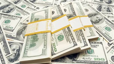 سعر الدولار أمام الجنيه المصري في البنوك اليوم السبت