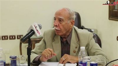 سر ليلة رأس السنة اليهودية في خطة الخداع الإستراتيجي في حرب أكتوبر