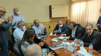 بيان هام من اتحاد الفروسية بعد إعادة انتخاب مجلس الإدارة لدورة جديدة