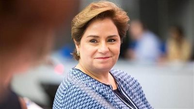 الأمينة التنفيذية لاتفاقية تغير المناخ: التزامات اتفاق باريس ظلت غير مستوفاة لفترة طويلة