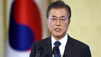 كوريا الجنوبية وأستراليا تتفقان على إقامة شراكة تكنولوجية حول 