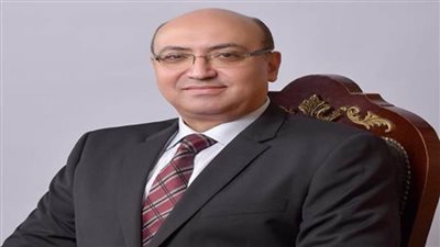 جامعة المنصورة:افتتاح فرع متنقل للبنك الأهلي بالجامعة لخدمة أعضاء هيئة التدريس والطلاب