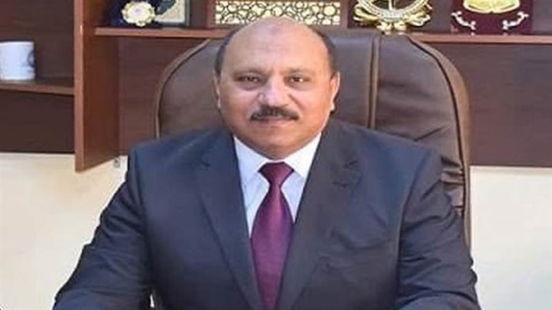 عبد الحميد عصمت