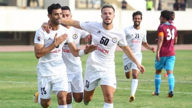 فريق الزوراء