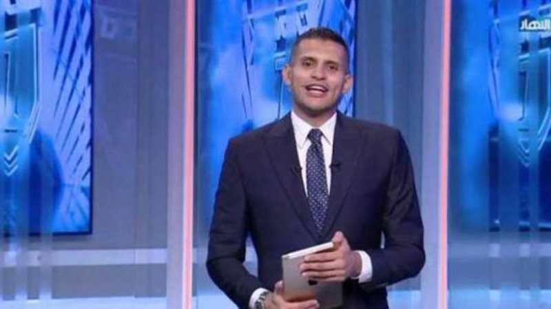 عمر ربيع ياسين