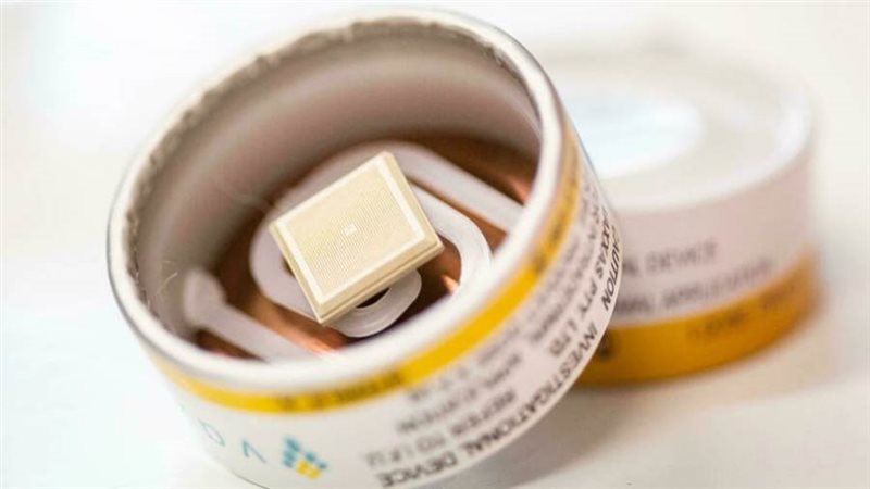 دراسة لصيقات جديدة