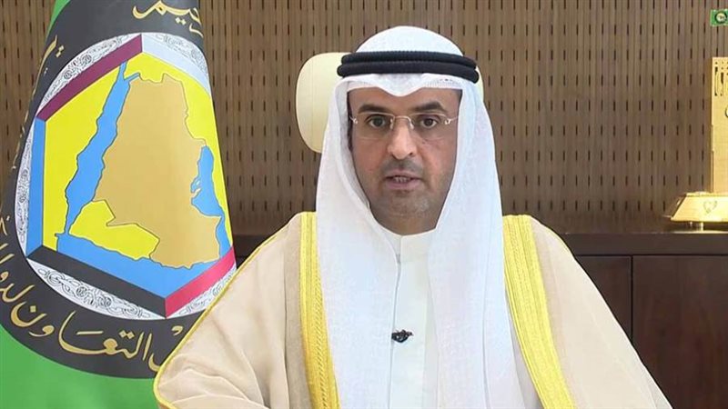 الدكتور نايف الحجرف