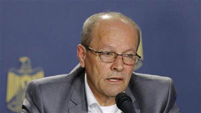 رئيس هيئة الأسرى الفلسطينيين يقوم بجولة لتدويل قضيتهم يبدأها من القاهرة