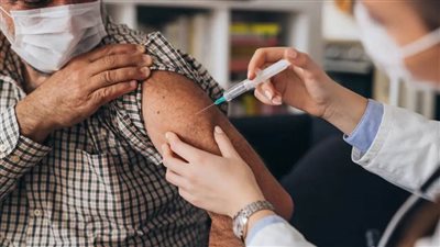 المغرب: تطعيم أكثر من 22 مليونًا بجرعتي اللقاح المضاد لكورونا حتى الآن