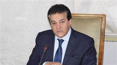 مصر تشارك في الدورة الحادية عشرة للمجلس التنفيذي للألكسو