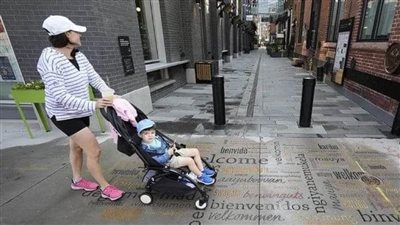 نساء خذلهن الرئيس الأمريكي جو بايدن