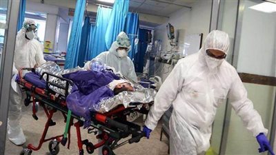 كورونا: تباين في الإصابات اليومية بكورونا بالدول العربية