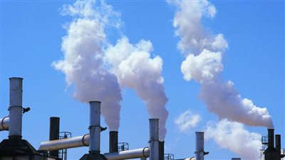 تحرك دولي لتعزيز العمل على خفض غازات الاحتباس الحراري