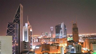 3 مليارات درهم قيمة التصرفات العقارية في عجمان خلال الربع الثالث