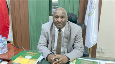  السودان: إعفاء النائب العام المكلَّف