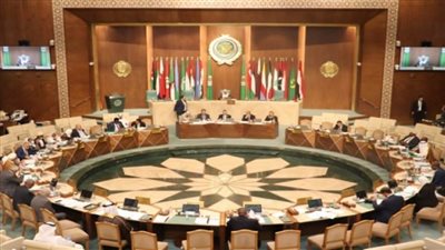 البرلمان العربي يؤكد على الدور المحوري للسعودية تجاه اليمن