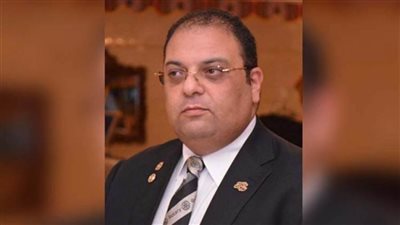 خبير في التنمية الاجتماعية ينتقد الاحتفال بالهالووين