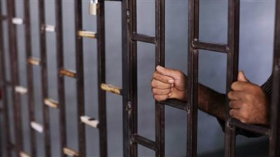 أحكام بالسجن المشدد بحق 9 إرهابيين من عناصر تنظيم 