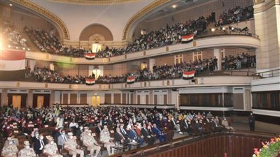 أنشطة مكثفة لقوات الدفاع الشعبي والعسكرى خلال شهر أكتوبر