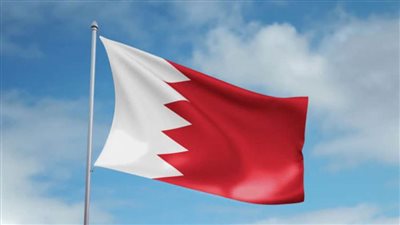 البحرين تعلن خطة التعافي الاقتصادي لتعزيز الاستقرار المالي