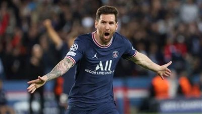 ميسي: لا أعتقد فوزي بالكرة الذهبية وإذا حدث ستكون السابعة لي