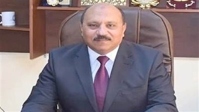 رئيس مياه القناة: تشغيل مجمع محطات 