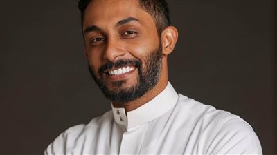 الفنان طلال الغامدي: مهرجان الموسيقى لمسة وفاء للفن العربي