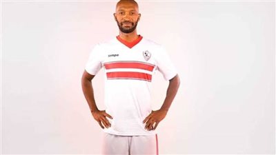 حازم إمام يكشف خطة ميدو لتوزيع تيشيرتات الزمالك على الجماهير