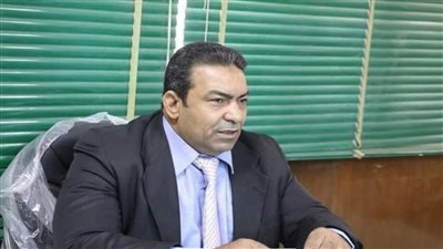 فوز الإحصاء الاستقراري بالوادي الجديد بالمركز الرابع على مستوى الجمهورية