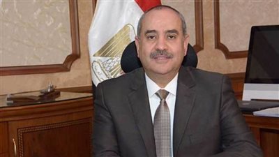 وزير الطيران المدنى يغادر إلى لندن للمشاركة في فعاليات معرض سوق السفر العالمي WTM