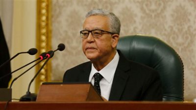 ننشر نص قانون الوقاية من أضرار التدخين المعروض على البرلمان