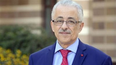 وزير التعليم يغادر للإمارات.. لهذا السبب 