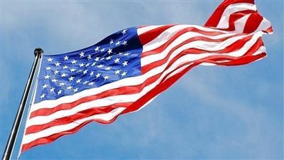 الولايات المتحدة الأمريكية تؤكد دعمها لتونس والمؤسسات الديمقراطية