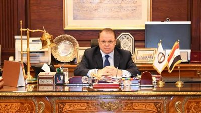 النائب العام يأمر بسرعة إنهاء التحقيقات في واقعة مقتل وإصابة ثلاثة بالإسماعيلية 