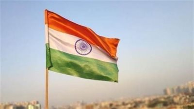 تعيين بافان كابور سفيرًا جديدًا للهند لدى روسيا