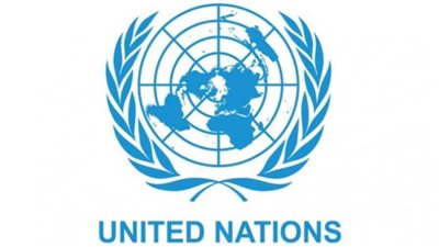 عاجل.. الأمم المتحدة تكشف تفاصيل الأوضاع  في السودان 