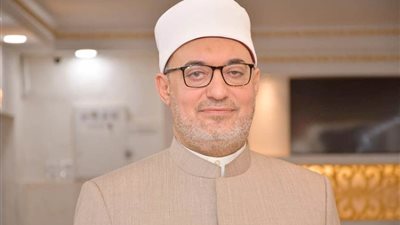 وفد أزهري يجري جولة لمتابعة أنشطة وجهود الأزهر بمدن جمهورية نيجيريا