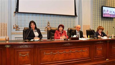 تنبيه مهم من 