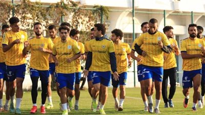 مجلس إدارة الإسماعيلي يدعم الجهاز الفني واللاعبين.. ويجدد الثقة في اللجنة الفنية