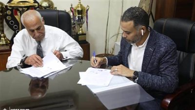 الزمالك يواجه أندرلخت وبازل في يناير المقبل خلال معسكر الإمارات