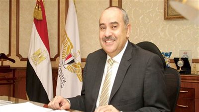 وزارة الطيران: المشاركة في سوق السفر العالمي تعزز مكانة مصر السياحية