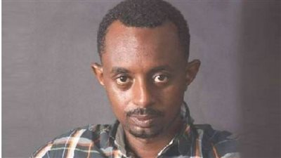 السودان: إعفاء الأمين العام للمجلس القومي للصحافة والمطبوعات من منصبه