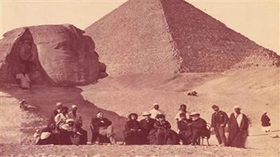 عاجل..اليوم حدث برازيلي مهم بالقاهرة 